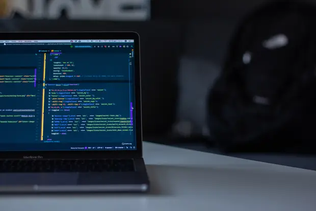 ACF's Flexible Content with Gatsby & Decap CMS