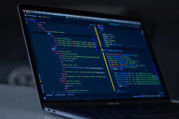 How to optimize SEO with Gatsby & Netlify