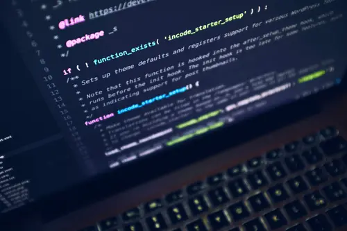 How to deploy any project using FTP with Gitlab Continous Integration (CI)?