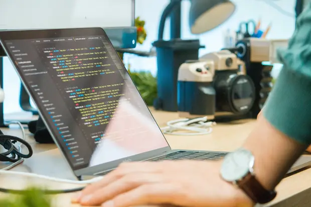 DRY Decap CMS config with Manual Initialization