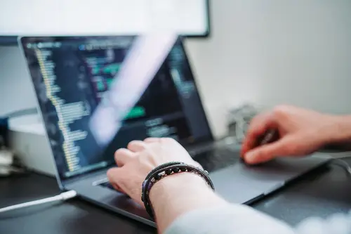 Make your site faster, leaner and more badass with Gatsby