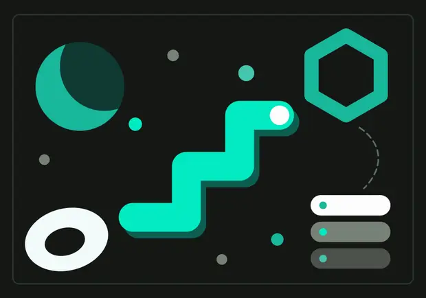 How to update Node on a Laravel Forge server