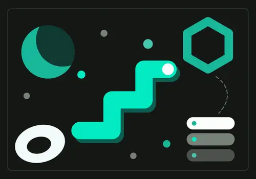 How to update Node on a Laravel Forge server