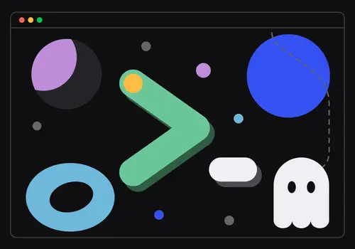 Migrating from iTerm2 + nvm to Ghostty + fnm