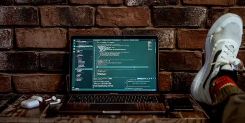 Using Laravel Echo with Socket.io and Vue SPA