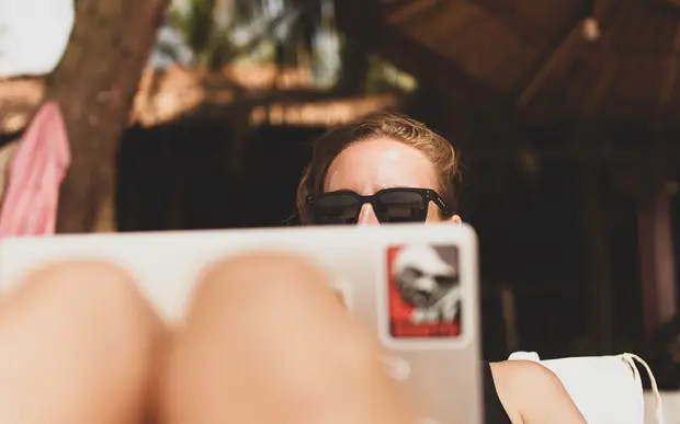 Best tools to optimize your remote workflow, grow your business and stay on top of all the tasks