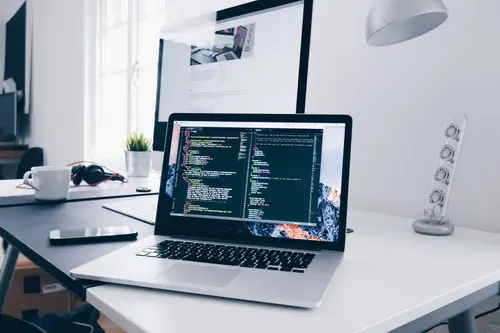 Full-text search with Gatsby and Decap CMS
