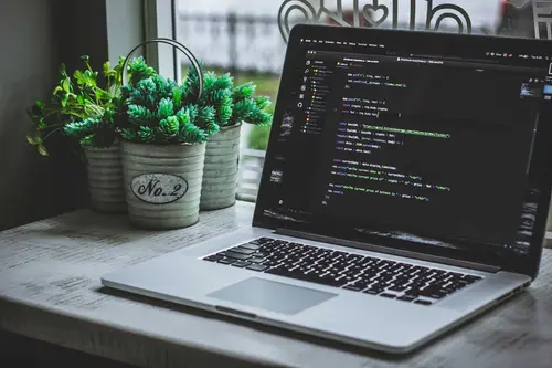 Terminal 101: Getting started with terminal