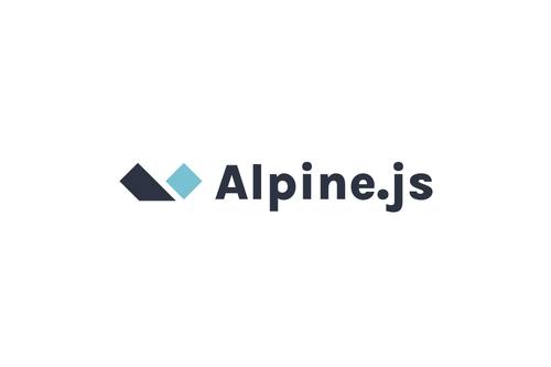 AlpineJS: The Modern Alternative to jQuery You Need to Try