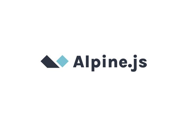 AlpineJS: The Modern Alternative to jQuery You Need to Try